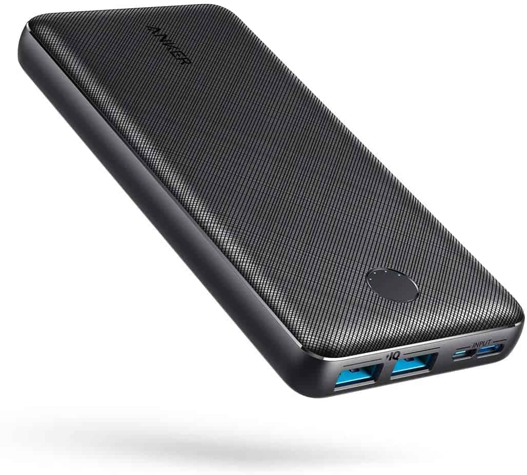 https://travelwithmeena.com/wp-content/uploads/2021/05/Anker-Portable-Charger-325-Power-Bank-PowerCore-Essential-20K-20000mAh-Battery-Pack.jpg