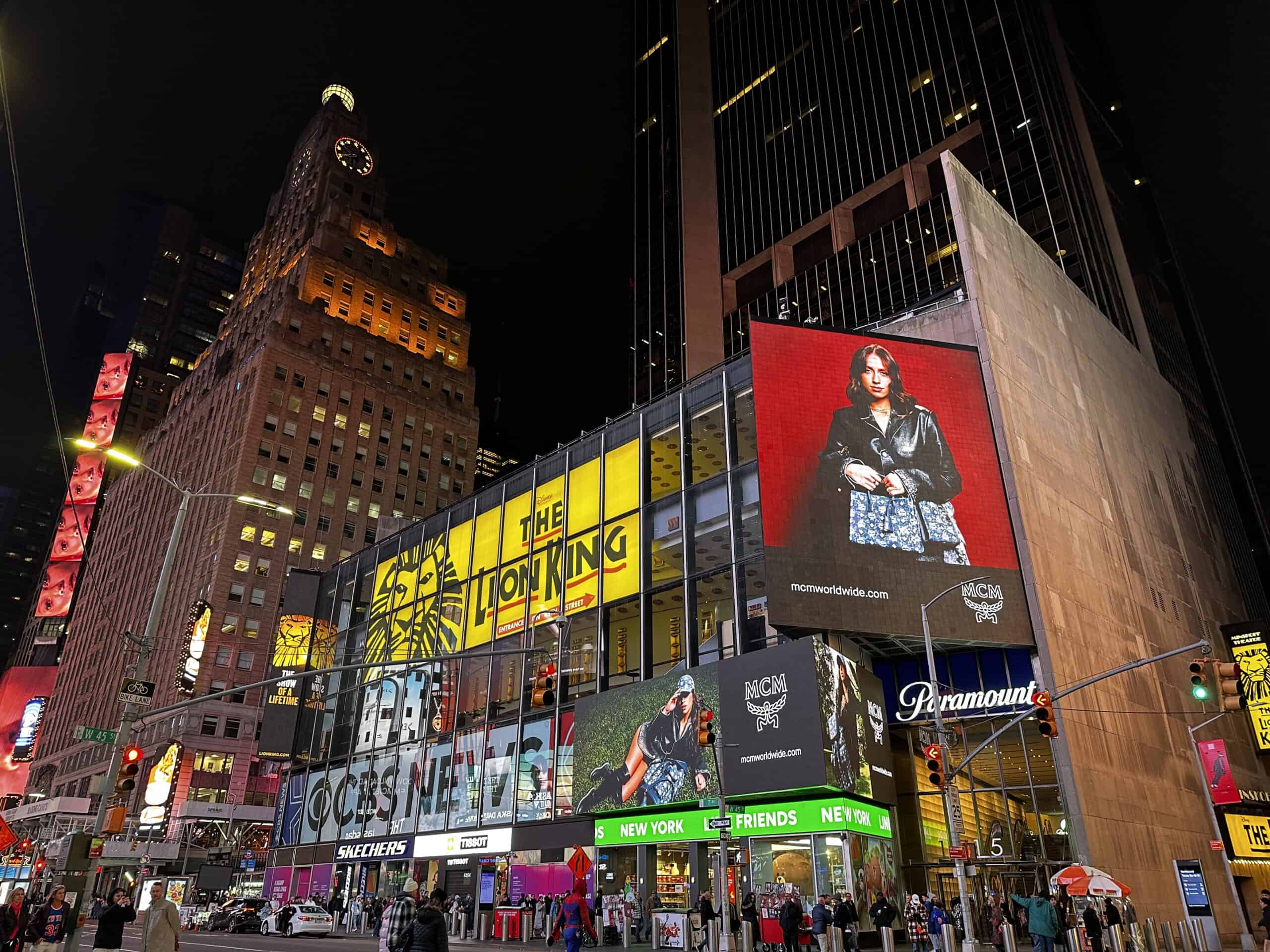 Why Now Is The Best Time To Visit New York And Chicago